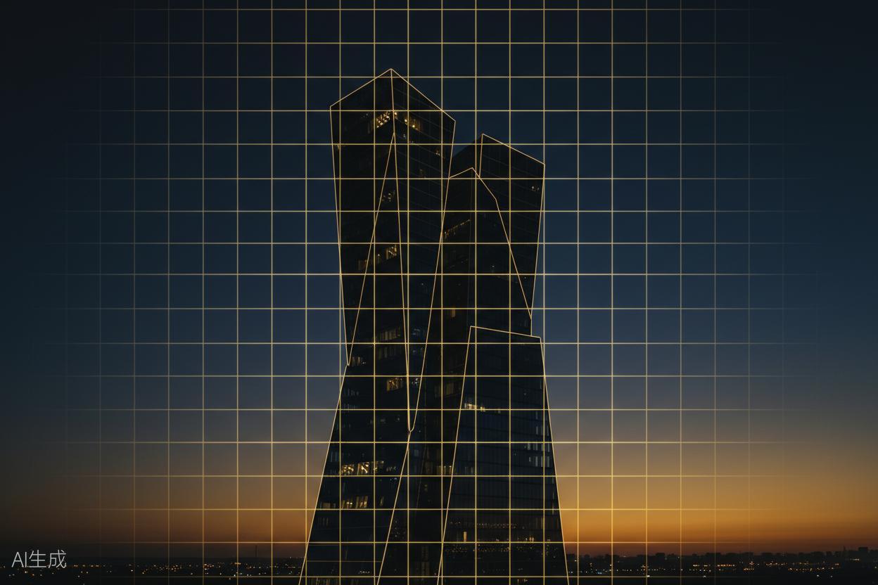宝塔区